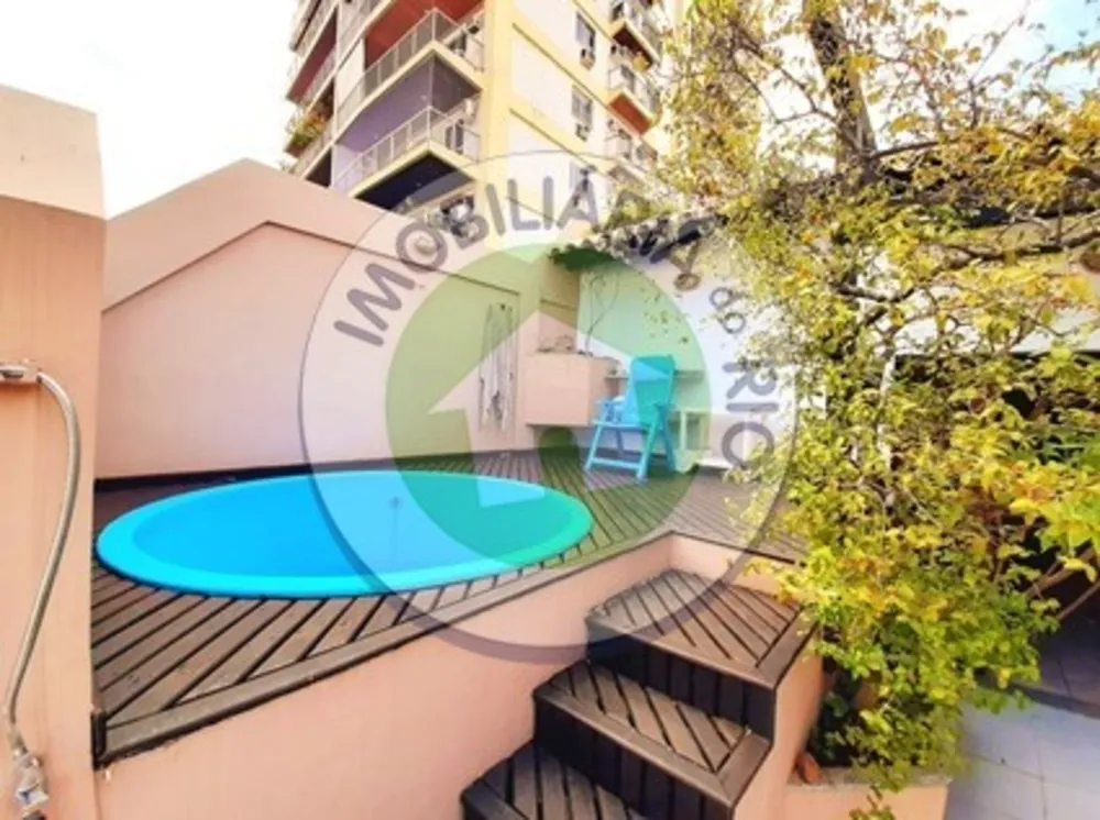 Cobertura, 2 quartos, 188 m² - Foto 60