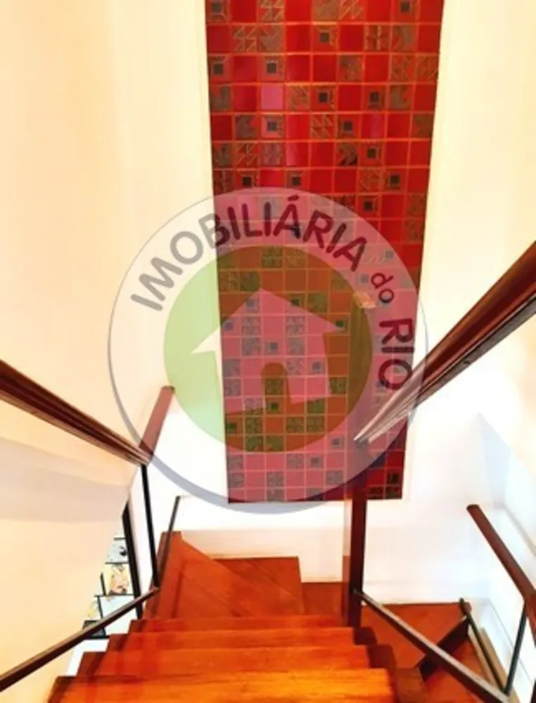 Cobertura, 2 quartos, 188 m² - Foto 49