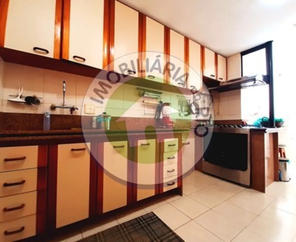 Cobertura, 2 quartos, 188 m² - Foto 26