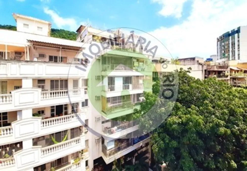 Cobertura, 2 quartos, 188 m² - Foto 15