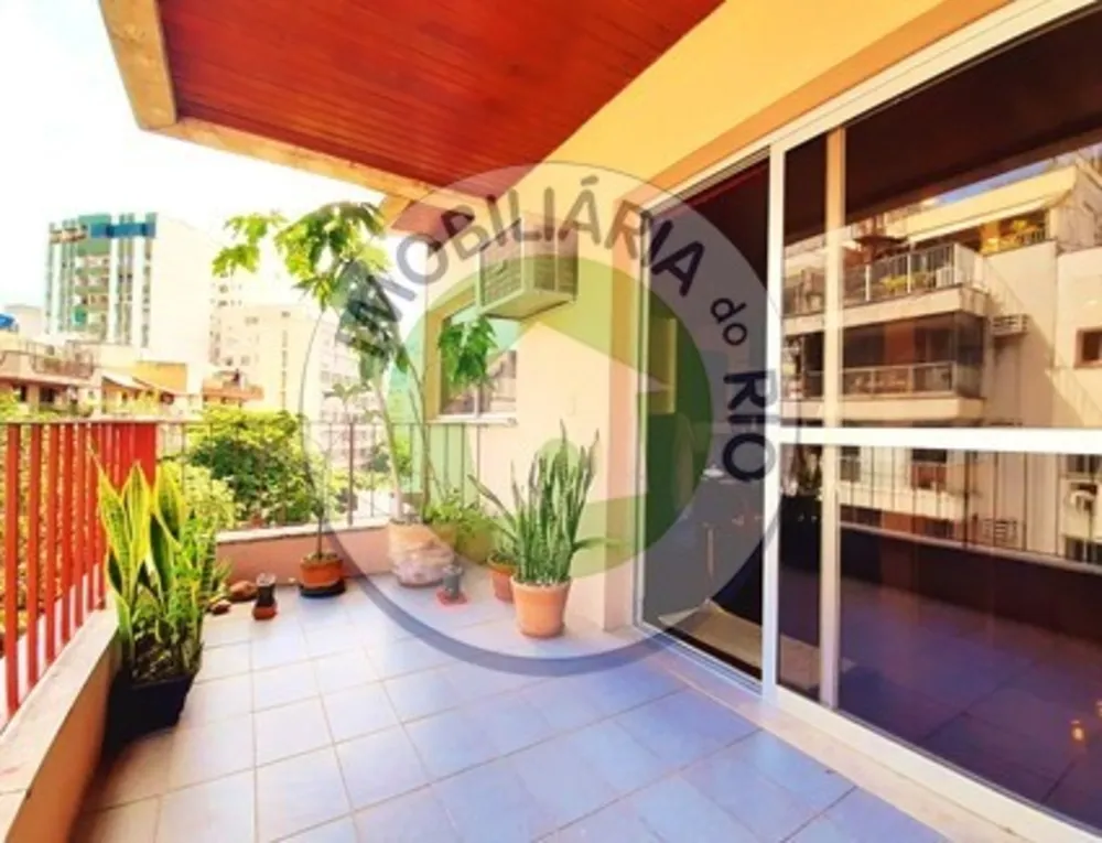 Cobertura, 2 quartos, 188 m² - Foto 12