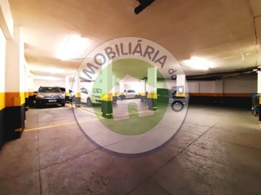 Cobertura, 2 quartos, 188 m² - Foto 87