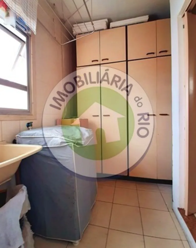 Cobertura, 2 quartos, 188 m² - Foto 35