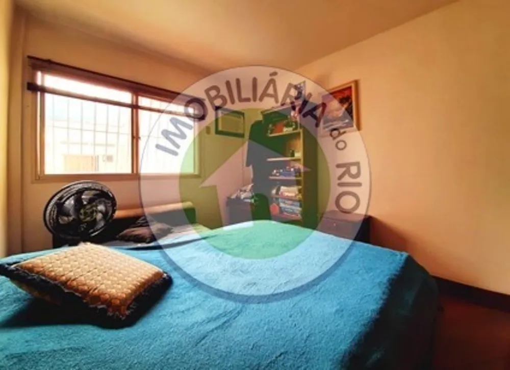 Cobertura, 2 quartos, 188 m² - Foto 43