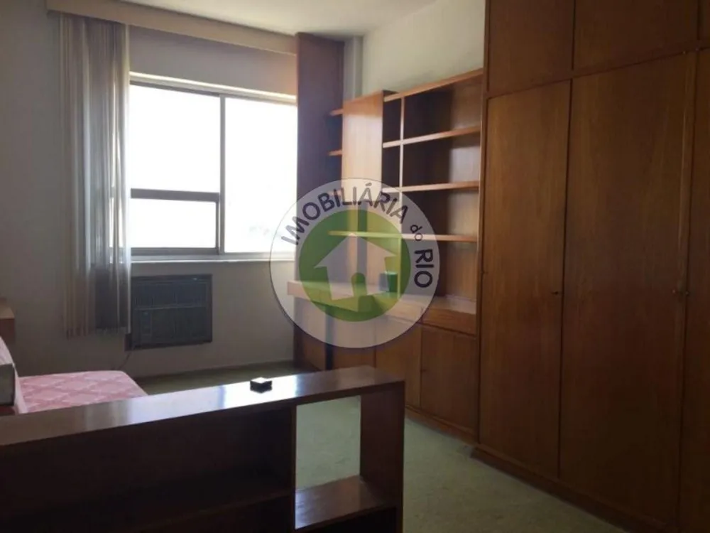 Apartamento, 4 quartos, 251 m² - Foto 34