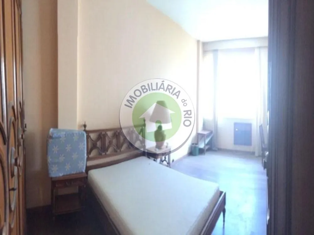 Apartamento, 4 quartos, 251 m² - Foto 41