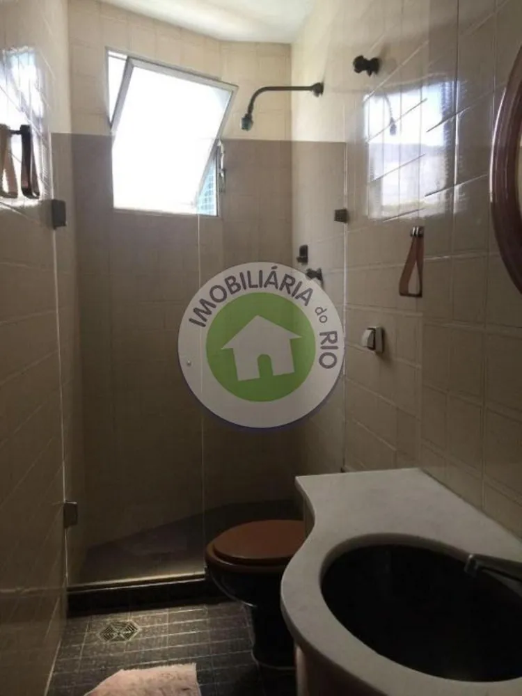 Apartamento, 4 quartos, 251 m² - Foto 28