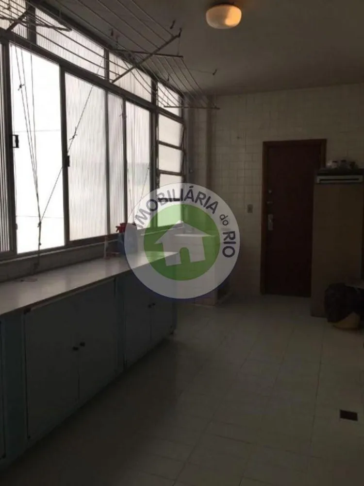 Apartamento, 4 quartos, 251 m² - Foto 22