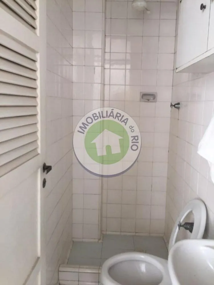 Apartamento, 4 quartos, 251 m² - Foto 23