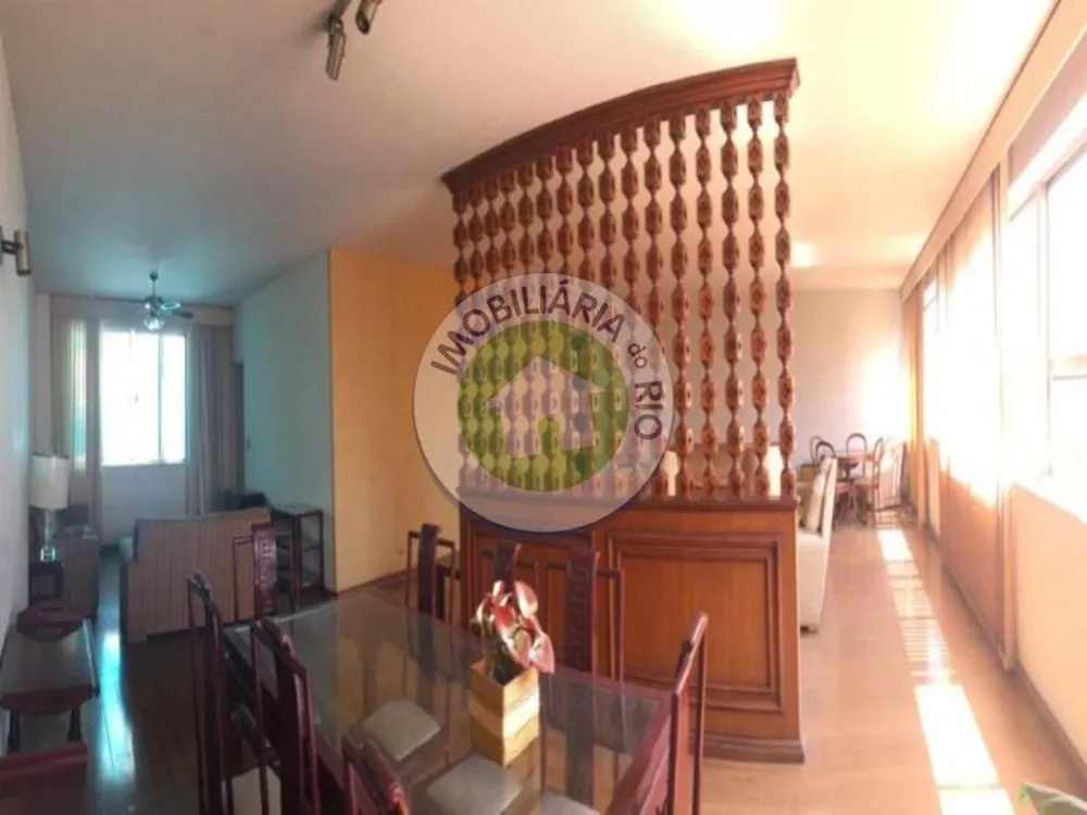 Apartamento, 4 quartos, 251 m² - Foto 10