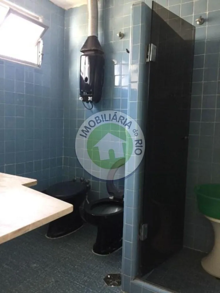 Apartamento, 4 quartos, 251 m² - Foto 48