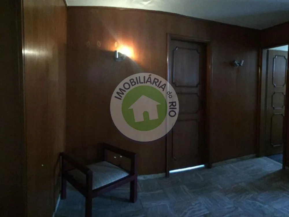 Apartamento, 4 quartos, 251 m² - Foto 4