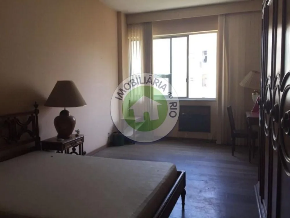Apartamento, 4 quartos, 251 m² - Foto 40