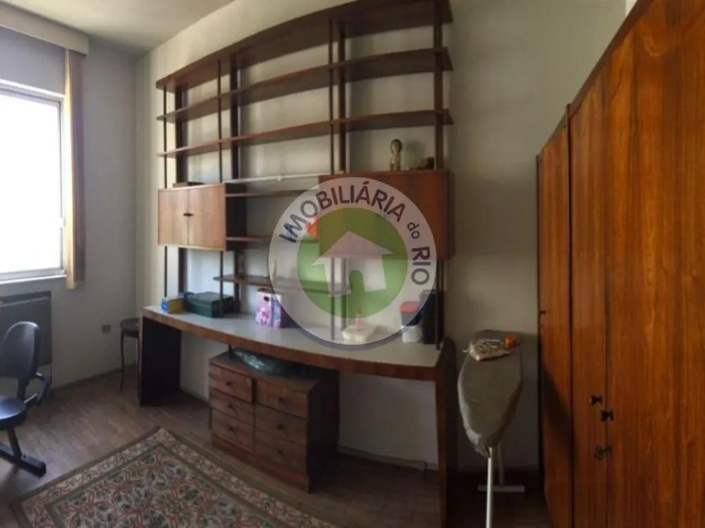 Apartamento, 4 quartos, 251 m² - Foto 32