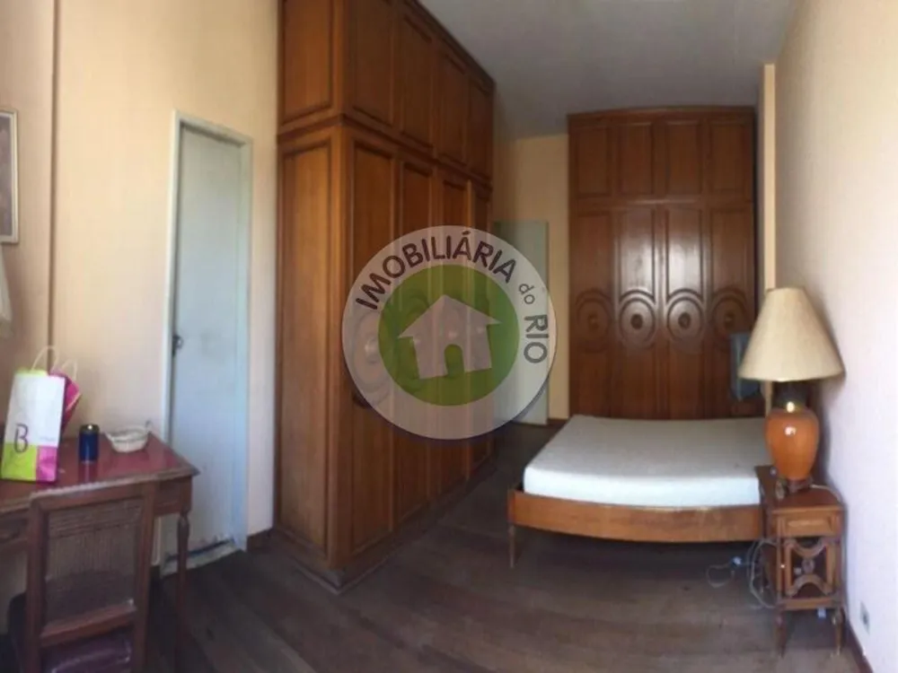 Apartamento, 4 quartos, 251 m² - Foto 45
