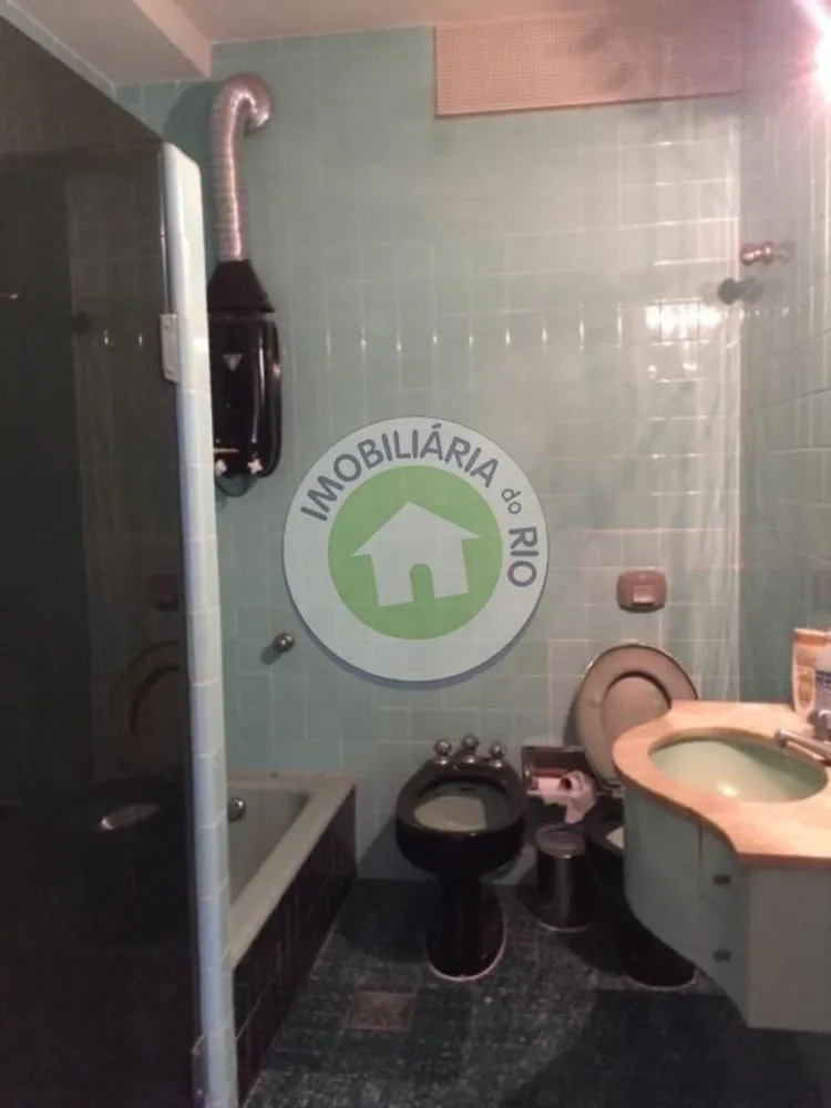 Apartamento, 4 quartos, 251 m² - Foto 43