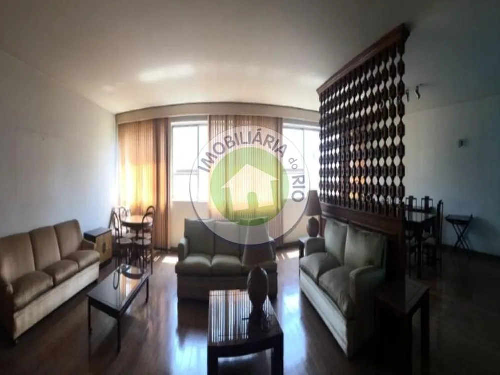 Apartamento, 4 quartos, 251 m² - Foto 14