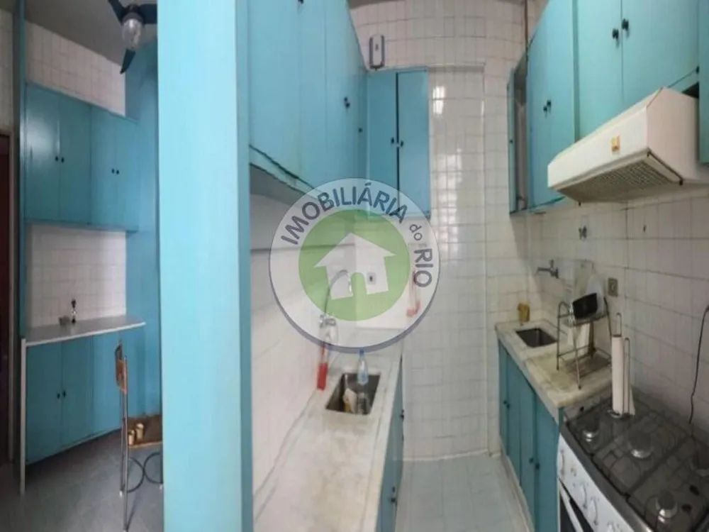 Apartamento, 4 quartos, 251 m² - Foto 27