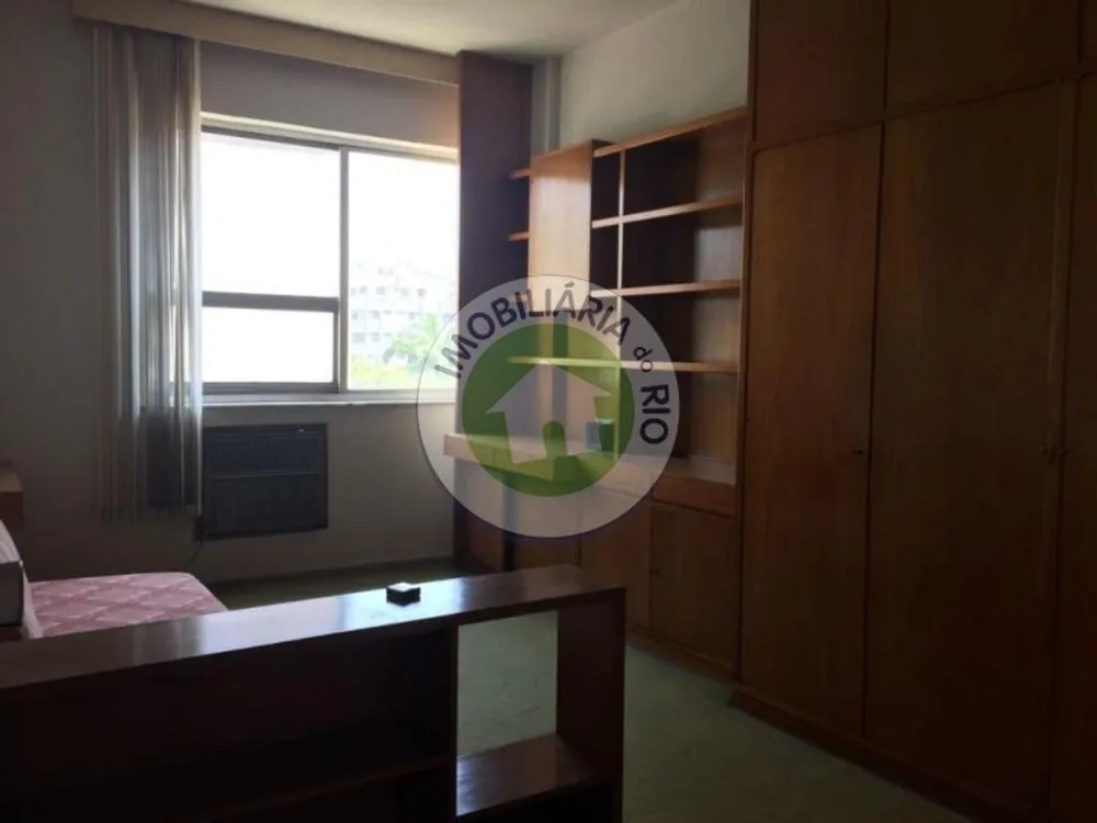 Apartamento, 4 quartos, 251 m² - Foto 39