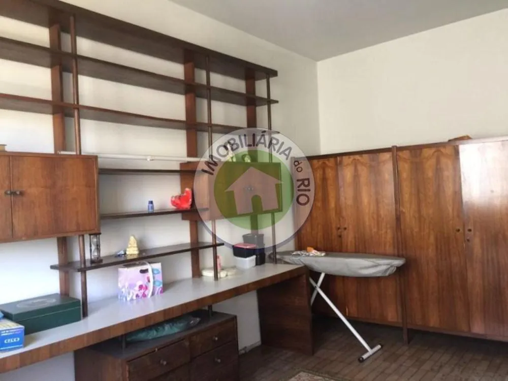 Apartamento, 4 quartos, 251 m² - Foto 36