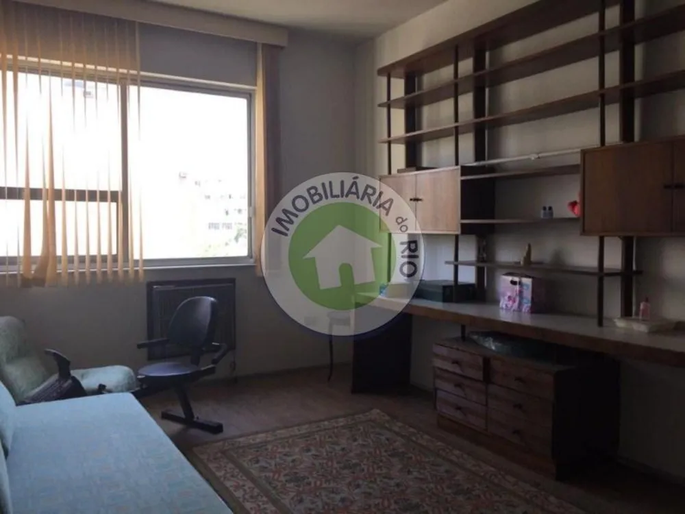 Apartamento, 4 quartos, 251 m² - Foto 31