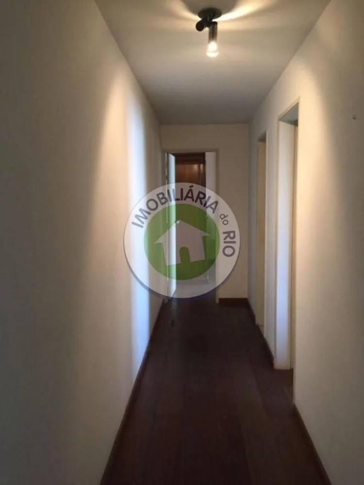 Apartamento, 4 quartos, 251 m² - Foto 35