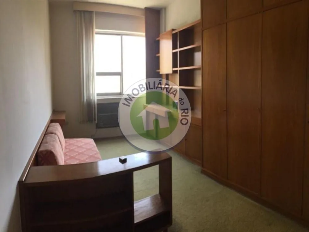 Apartamento, 4 quartos, 251 m² - Foto 38