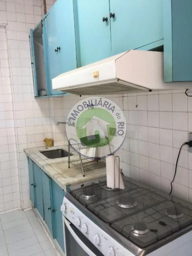 Apartamento, 4 quartos, 251 m² - Foto 20
