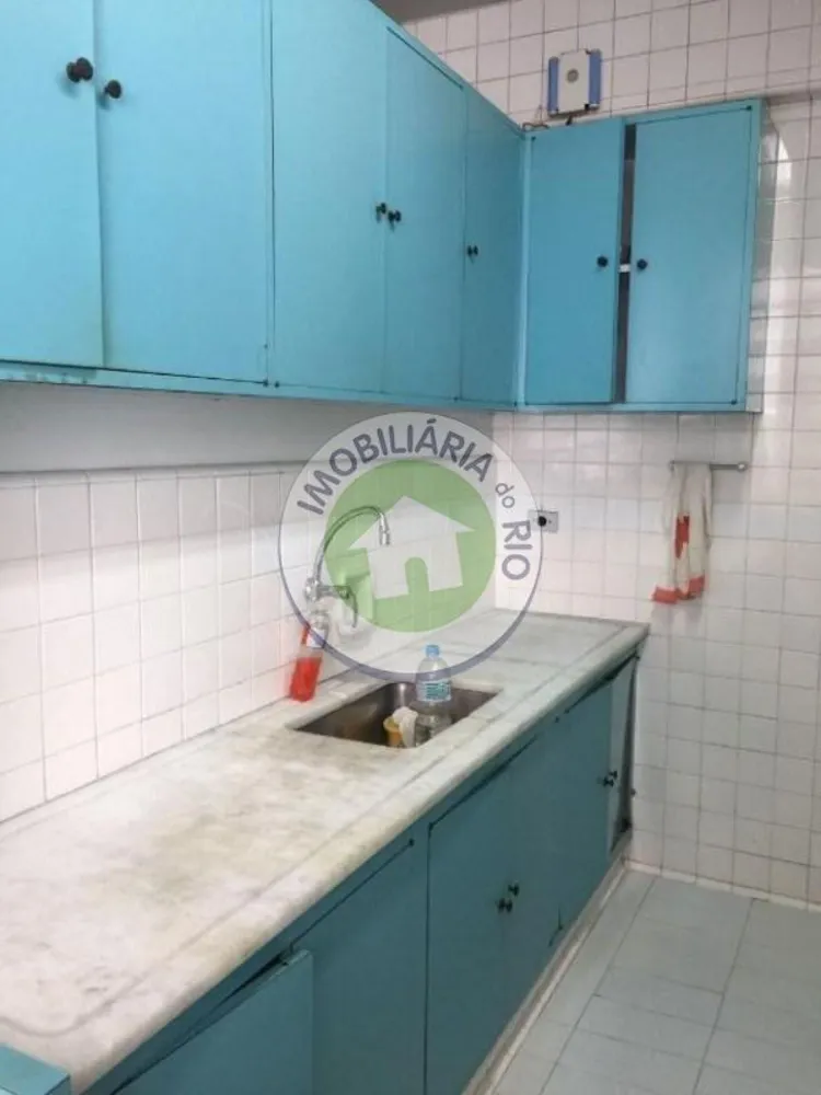 Apartamento, 4 quartos, 251 m² - Foto 19