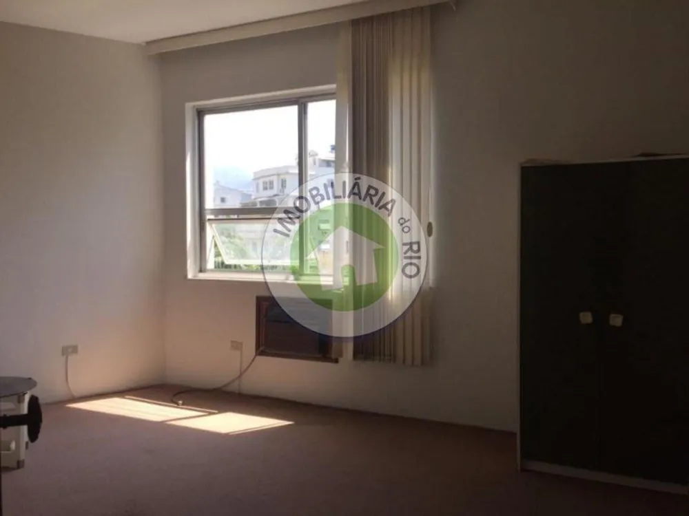 Apartamento, 4 quartos, 251 m² - Foto 30