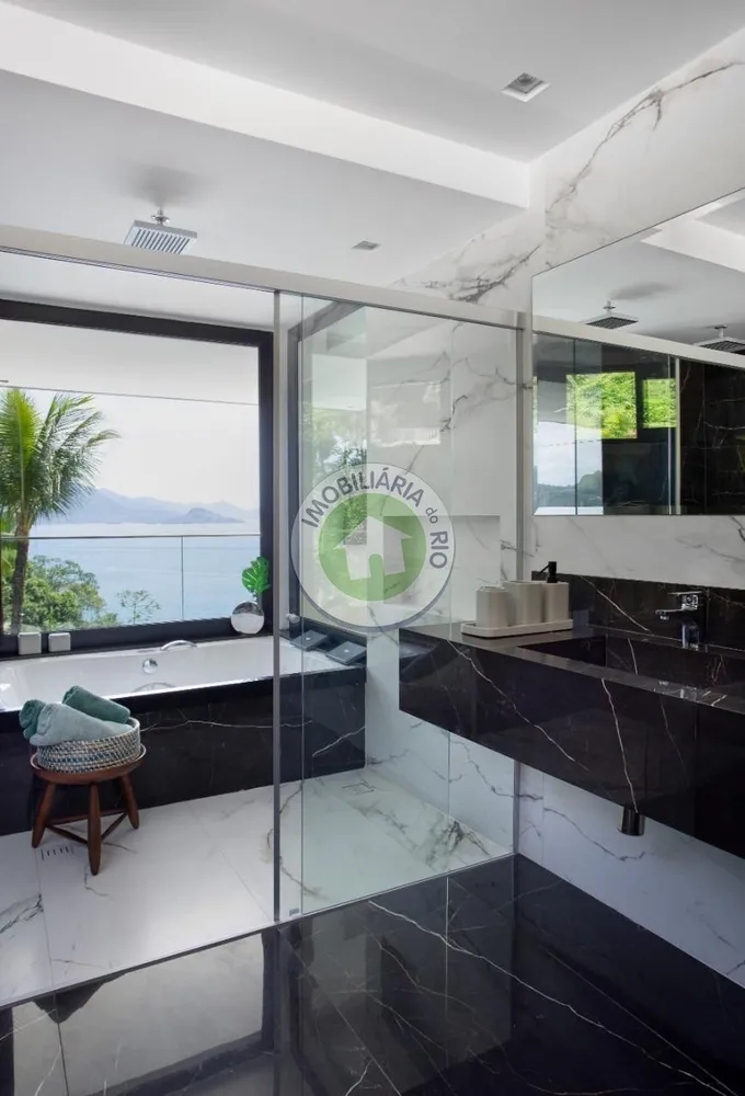 Casa, 7 quartos, 900 m² - Foto 22