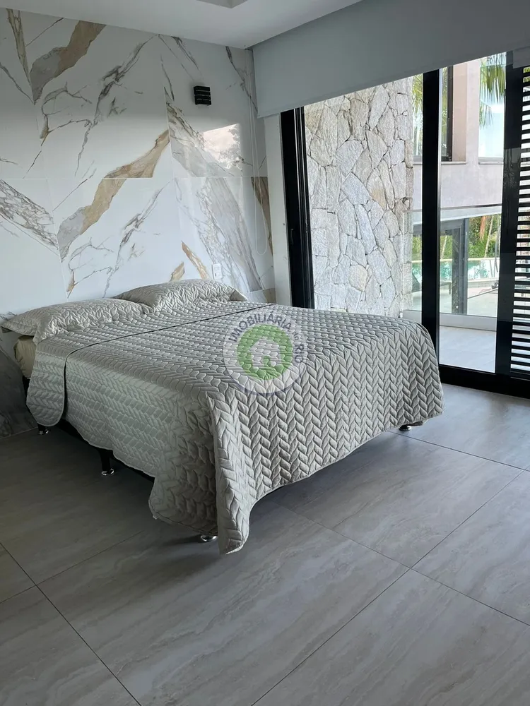 Casa, 7 quartos, 900 m² - Foto 26
