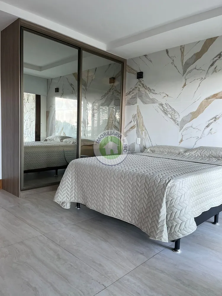 Casa, 7 quartos, 900 m² - Foto 32