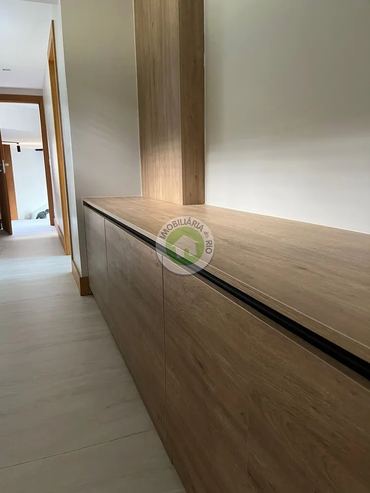 Casa, 7 quartos, 900 m² - Foto 33