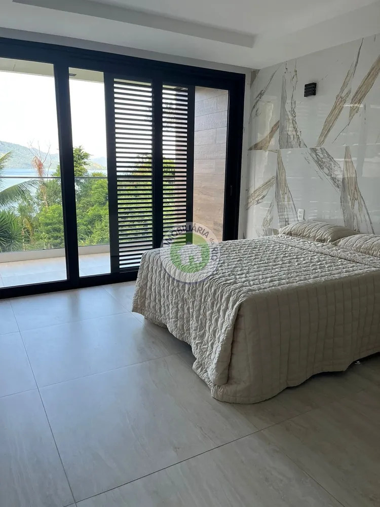 Casa, 7 quartos, 900 m² - Foto 31