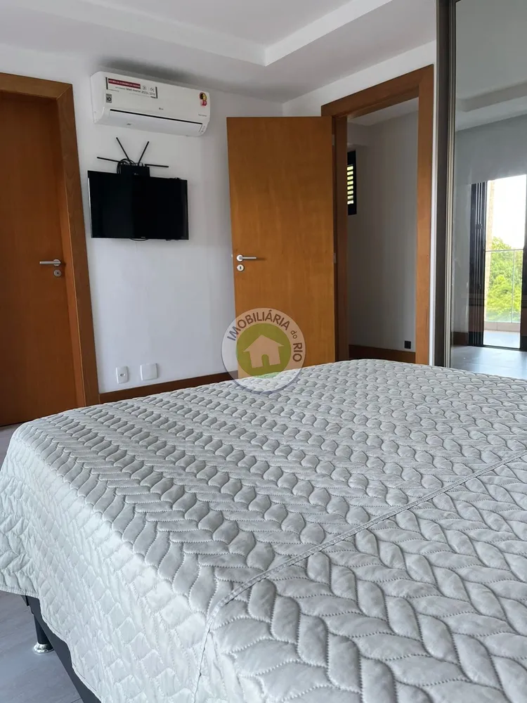 Casa, 7 quartos, 900 m² - Foto 28