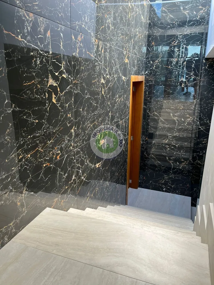 Casa, 7 quartos, 900 m² - Foto 24