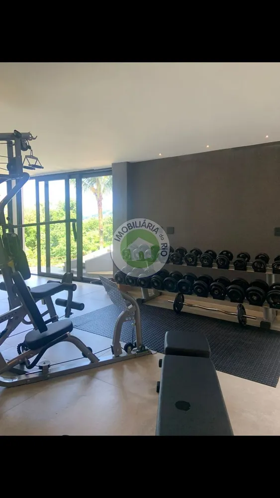 Casa, 7 quartos, 900 m² - Foto 39