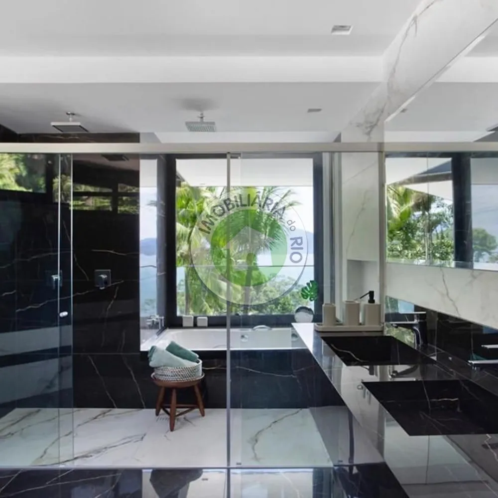 Casa, 7 quartos, 900 m² - Foto 16