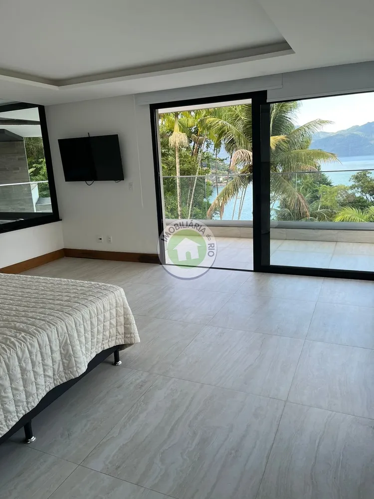 Casa, 7 quartos, 900 m² - Foto 27