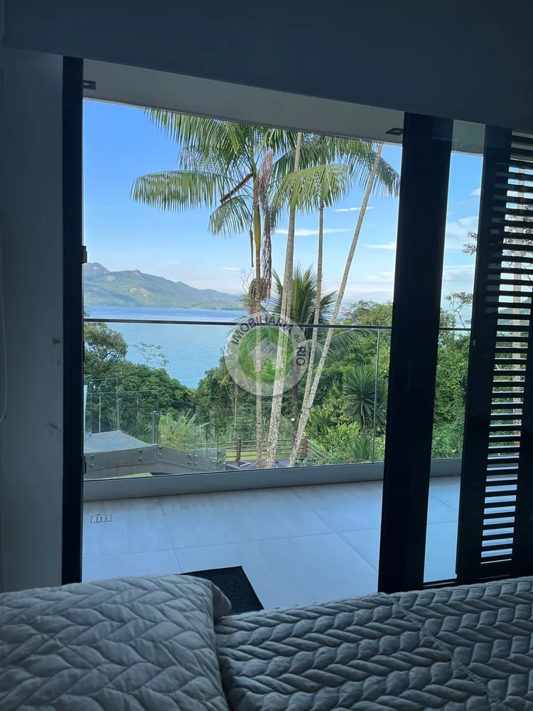 Casa, 7 quartos, 900 m² - Foto 29