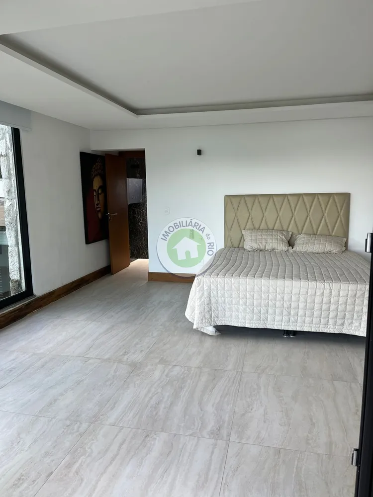 Casa, 7 quartos, 900 m² - Foto 23