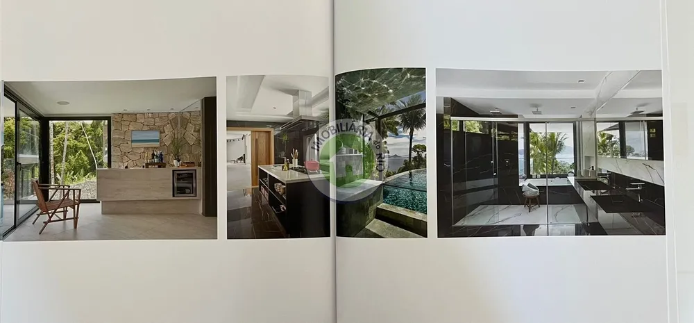 Casa, 7 quartos, 900 m² - Foto 38