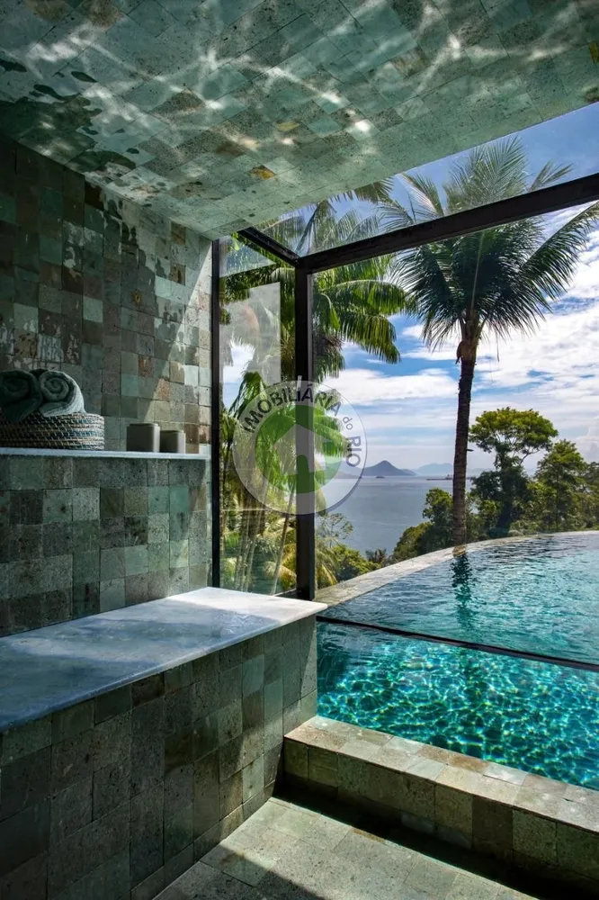 Casa, 7 quartos, 900 m² - Foto 8