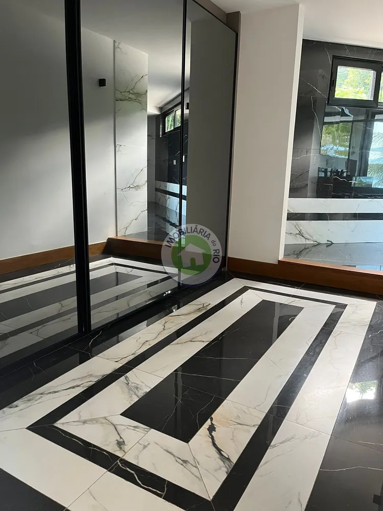Casa, 7 quartos, 900 m² - Foto 25