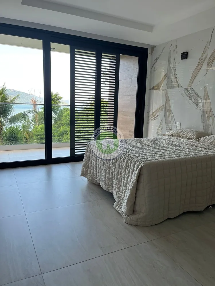 Casa, 7 quartos, 900 m² - Foto 37