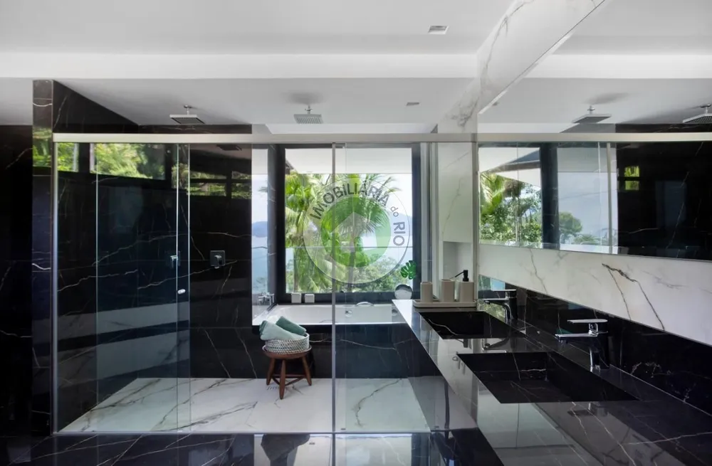 Casa, 7 quartos, 900 m² - Foto 17