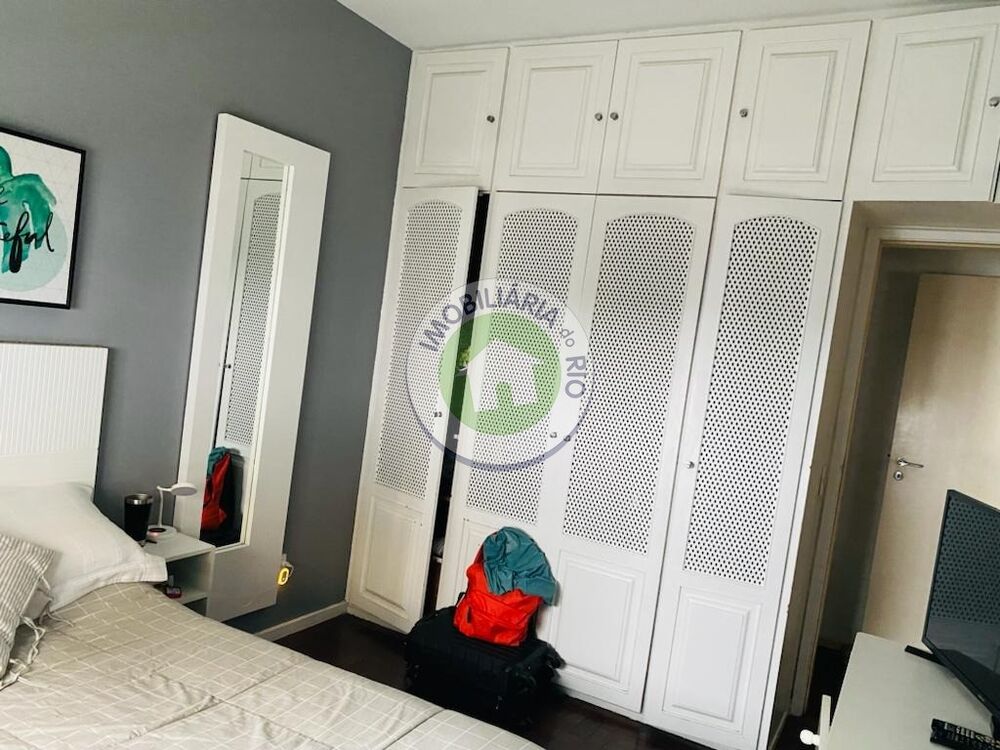 Apartamento, 2 quartos, 94 m² - Foto 14