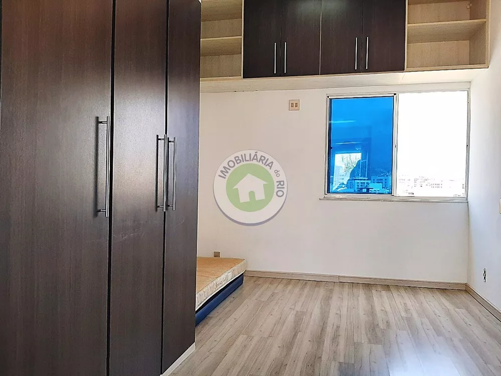 Cobertura, 3 quartos, 160 m² - Foto 51