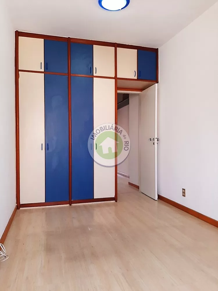 Cobertura, 3 quartos, 160 m² - Foto 28
